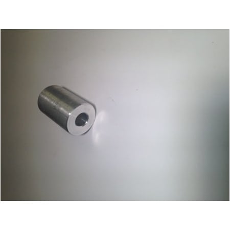 Kohler Spacer Muffler 24 112 20-S